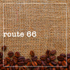 Route 66 Blend