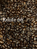 Route 66 Blend