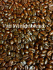 Van Winkle Blend (Decaf)