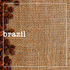 Brazil Vista Alegre Estate