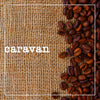 Caravan Blend