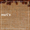 Earl’s Private Stock (Decaf)