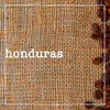 Honduras