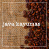 Java Kayumas Estate