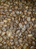Nicaragua Jinotega La Isabelia Honey-Processed