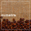Sumatra Mandheling