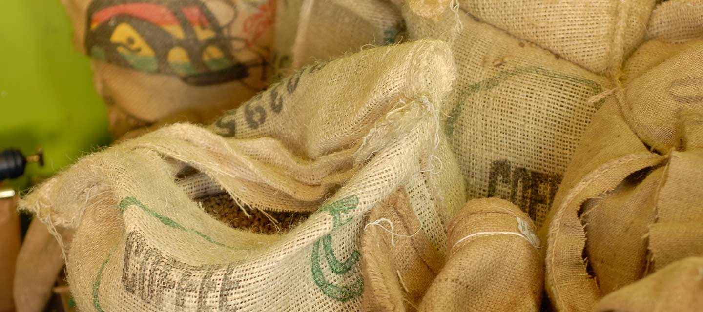 Misha's Coffeehouse and Roaster gallery